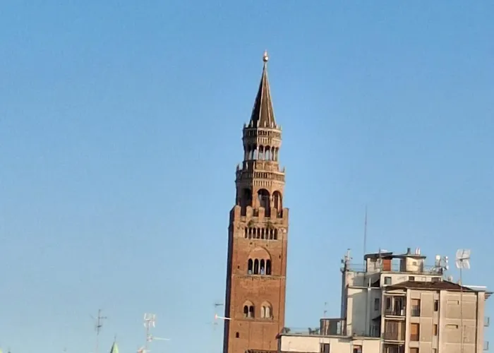 E R Cremona