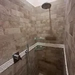 E R Nyaraló Cremona