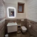E R Nyaraló Cremona